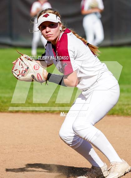 Thumbnail 2 in Regis Jesuit @ Chatfield photogallery.