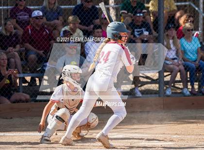 Thumbnail 3 in Regis Jesuit @ Chatfield photogallery.