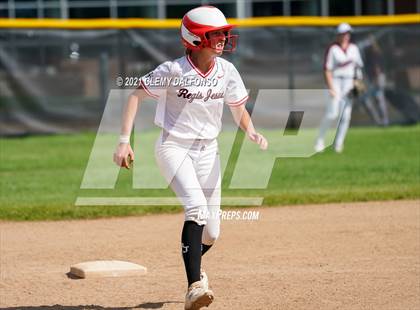 Thumbnail 1 in Regis Jesuit @ Chatfield photogallery.