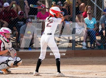 Thumbnail 1 in Regis Jesuit @ Chatfield photogallery.