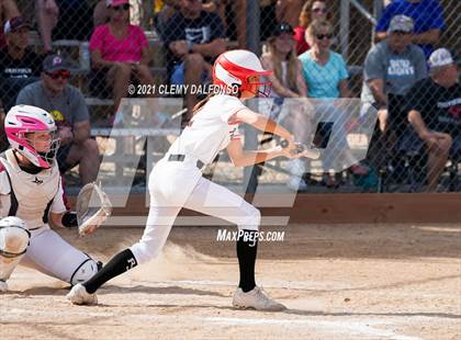Thumbnail 2 in Regis Jesuit @ Chatfield photogallery.