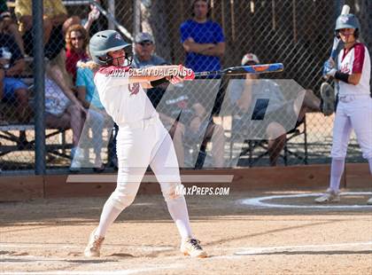 Thumbnail 3 in Regis Jesuit @ Chatfield photogallery.