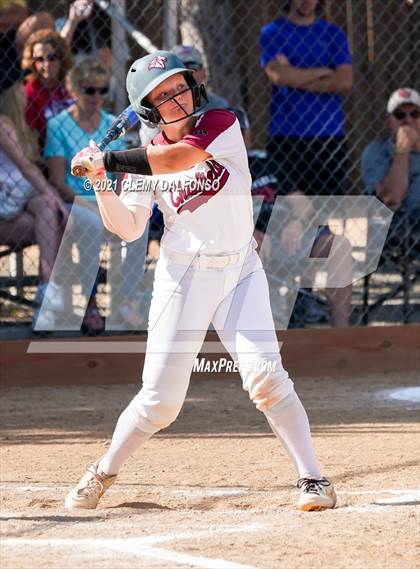 Thumbnail 2 in Regis Jesuit @ Chatfield photogallery.