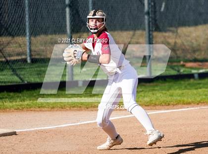 Thumbnail 2 in Regis Jesuit @ Chatfield photogallery.