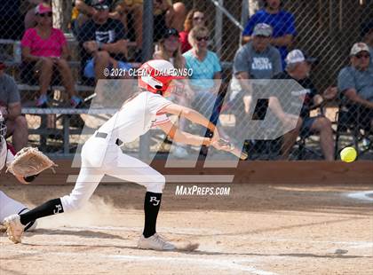 Thumbnail 3 in Regis Jesuit @ Chatfield photogallery.