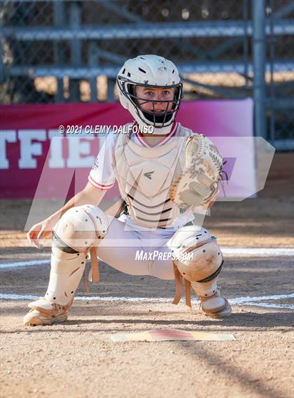 Thumbnail 3 in Regis Jesuit @ Chatfield photogallery.