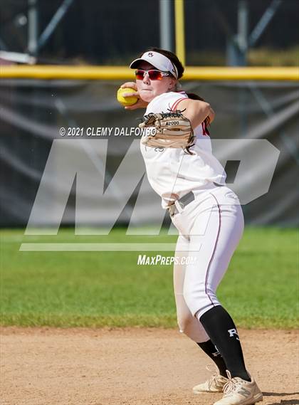 Thumbnail 1 in Regis Jesuit @ Chatfield photogallery.