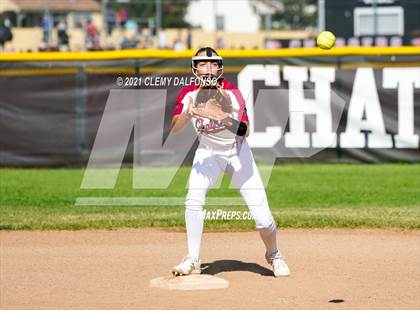 Thumbnail 3 in Regis Jesuit @ Chatfield photogallery.