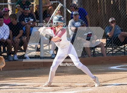 Thumbnail 2 in Regis Jesuit @ Chatfield photogallery.