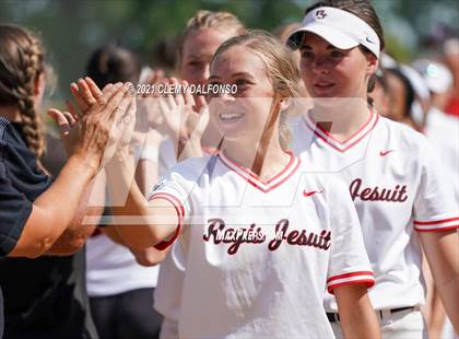 Thumbnail 1 in Regis Jesuit @ Chatfield photogallery.