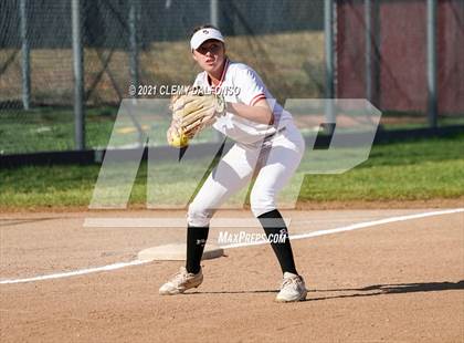 Thumbnail 2 in Regis Jesuit @ Chatfield photogallery.