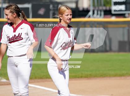 Thumbnail 2 in Regis Jesuit @ Chatfield photogallery.
