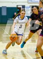 Photo from the gallery "Dos Pueblos vs Oaks Christian (Santa Barbara Tournament of Champions)"