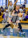 Photo from the gallery "Dos Pueblos vs Oaks Christian (Santa Barbara Tournament of Champions)"