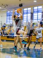 Photo from the gallery "Dos Pueblos vs Oaks Christian (Santa Barbara Tournament of Champions)"