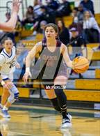 Photo from the gallery "Dos Pueblos vs Oaks Christian (Santa Barbara Tournament of Champions)"