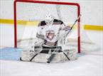 Photo from the gallery "Middlesex @ Governor's Academy"