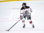 Photo from the gallery "Middlesex @ Governor's Academy"