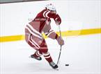 Photo from the gallery "Middlesex @ Governor's Academy"