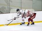 Photo from the gallery "Middlesex @ Governor's Academy"