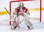 Photo from the gallery "Middlesex @ Governor's Academy"
