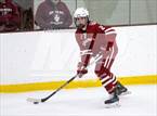 Photo from the gallery "Middlesex @ Governor's Academy"