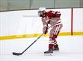 Photo from the gallery "Middlesex @ Governor's Academy"
