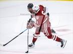 Photo from the gallery "Middlesex @ Governor's Academy"