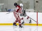 Photo from the gallery "Middlesex @ Governor's Academy"