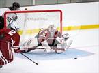 Photo from the gallery "Middlesex @ Governor's Academy"