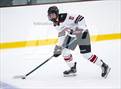 Photo from the gallery "Middlesex @ Governor's Academy"