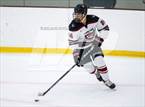 Photo from the gallery "Middlesex @ Governor's Academy"