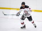 Photo from the gallery "Middlesex @ Governor's Academy"