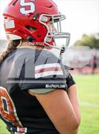 Photo from the gallery "West Nassau @ Satellite"