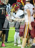 Photo from the gallery "West Nassau @ Satellite"