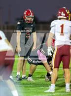 Photo from the gallery "West Nassau @ Satellite"