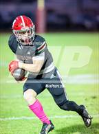 Photo from the gallery "West Nassau @ Satellite"