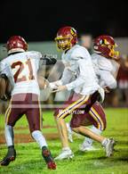 Photo from the gallery "West Nassau @ Satellite"