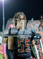 Photo from the gallery "West Nassau @ Satellite"