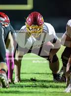 Photo from the gallery "West Nassau @ Satellite"