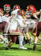 Photo from the gallery "West Nassau @ Satellite"