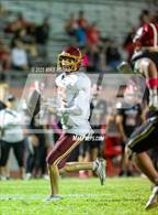Photo from the gallery "West Nassau @ Satellite"
