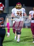 Photo from the gallery "West Nassau @ Satellite"