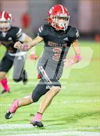 Photo from the gallery "West Nassau @ Satellite"