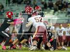 Photo from the gallery "West Nassau @ Satellite"