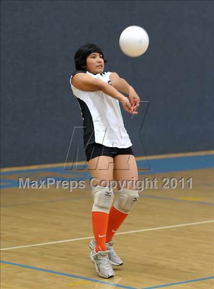 Thumbnail 3 in Foothill @ Center photogallery.