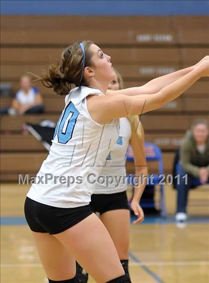 Thumbnail 2 in Foothill @ Center photogallery.