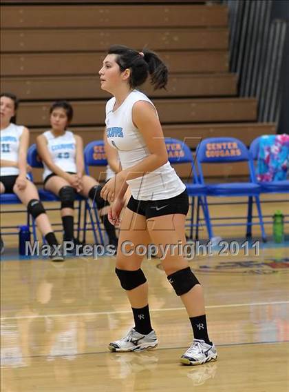 Thumbnail 3 in Foothill @ Center photogallery.