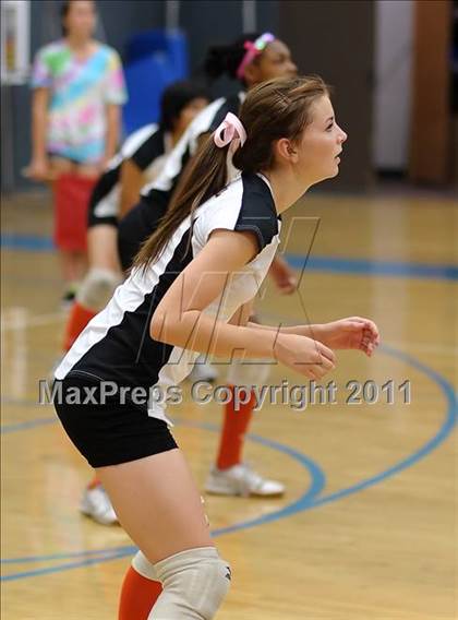 Thumbnail 3 in Foothill @ Center photogallery.