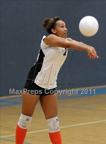 Thumbnail 3 in Foothill @ Center photogallery.
